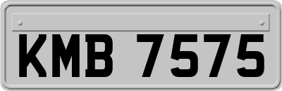 KMB7575