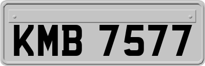KMB7577