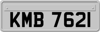KMB7621