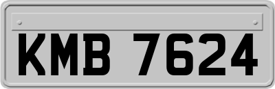 KMB7624