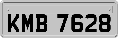 KMB7628