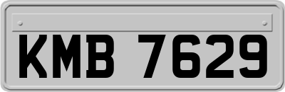 KMB7629