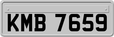 KMB7659