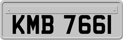 KMB7661