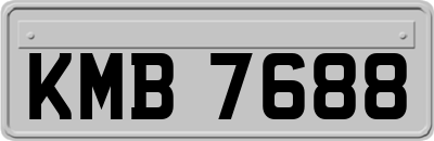 KMB7688