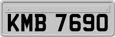 KMB7690