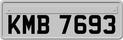 KMB7693