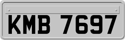 KMB7697