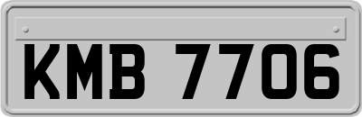 KMB7706