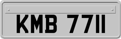 KMB7711