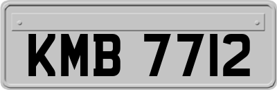 KMB7712