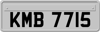 KMB7715