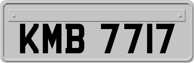 KMB7717