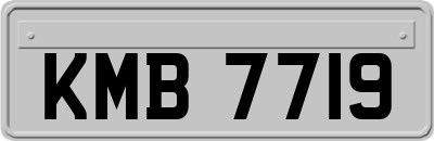 KMB7719