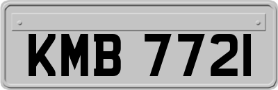 KMB7721