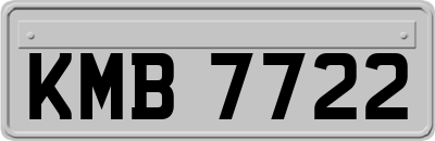 KMB7722