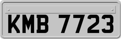 KMB7723