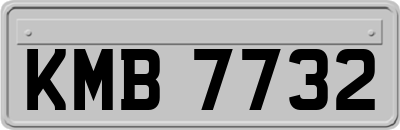KMB7732