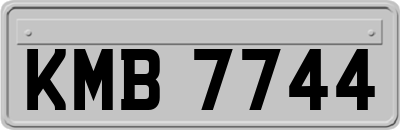 KMB7744