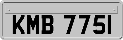 KMB7751