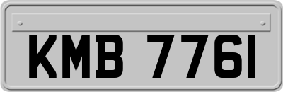 KMB7761