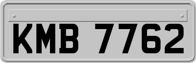 KMB7762