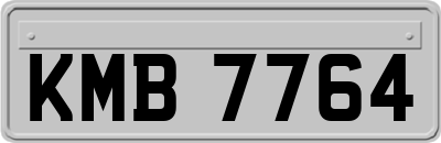 KMB7764