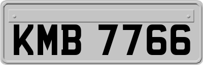 KMB7766