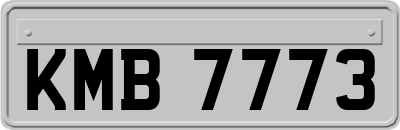 KMB7773
