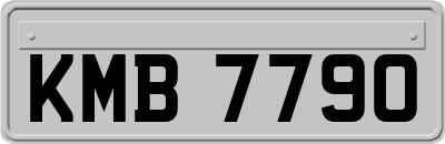 KMB7790