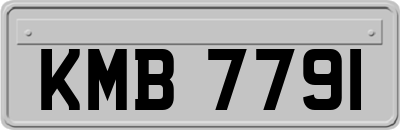 KMB7791