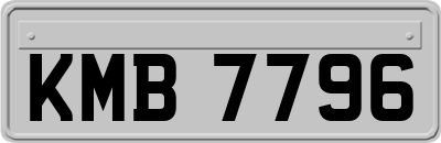KMB7796