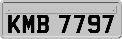 KMB7797