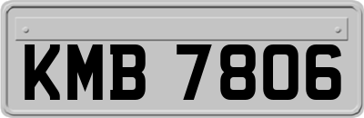 KMB7806
