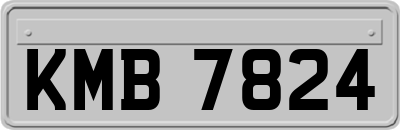 KMB7824