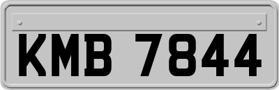 KMB7844