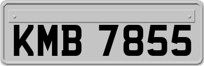 KMB7855