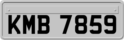 KMB7859