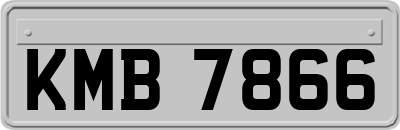 KMB7866