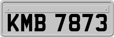 KMB7873