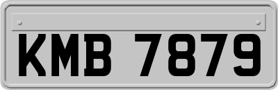 KMB7879