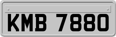KMB7880