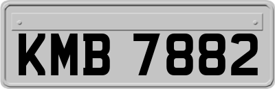 KMB7882