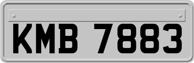 KMB7883
