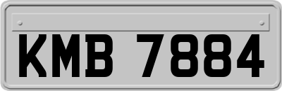 KMB7884