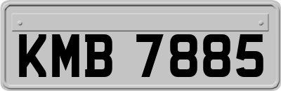 KMB7885