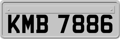 KMB7886