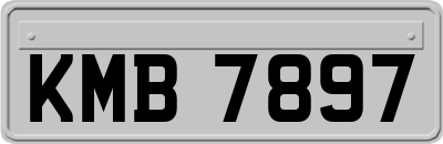 KMB7897