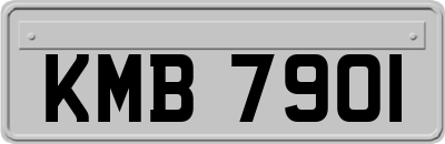 KMB7901