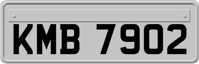 KMB7902